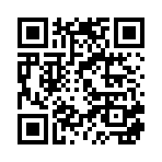 1163957504 1163957504