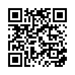 1173576274 1173576274