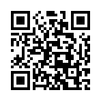 1179248403 1179248403