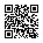 1179413489 1179413489