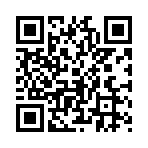 1183282447 1183282447