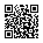 1183672214 1183672214