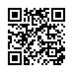 1189167172 1189167172