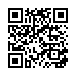 1200437845 1200437845