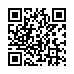 1202135211 1202135211