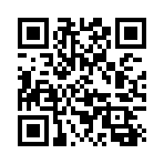 1202244245 1202244245