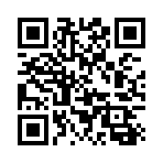 1202392789 1202392789