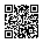 1202522367 1202522367