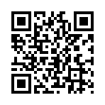 1202920042 1202920042