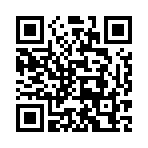 1204757490 1204757490