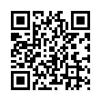 1204810705 1204810705