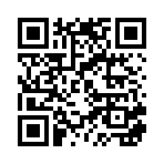 1206200410 1206200410