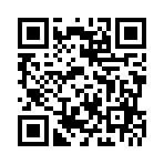 1206250380 1206250380