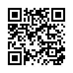 1206598543 1206598543