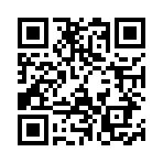 1212476459 1212476459