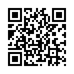 1212654516 1212654516