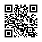 1212697344 1212697344