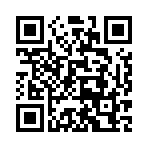 1212699255 1212699255