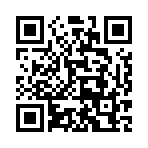 1212874030 1212874030