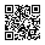 1212949491 1212949491