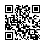 1213670862 1213670862