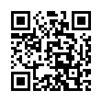 1215582818 1215582818