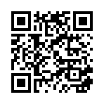 1217176552 1217176552