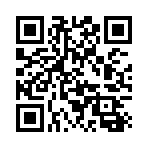 1223651234 1223651234