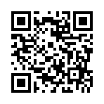 1223799082 1223799082