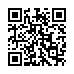 1224084474 1224084474