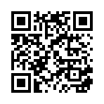 1224650628 1224650628