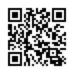 1224905558 1224905558