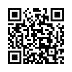 1225353152 1225353152