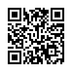 1225610586 1225610586