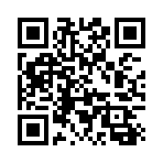 1233353739 1233353739