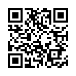 1234096782 1234096782