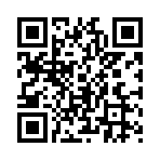 1234106754 1234106754