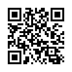 1235330099 1235330099