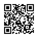 1235779759 1235779759