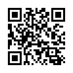 1237160661 1237160661