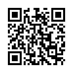 1237166325 1237166325