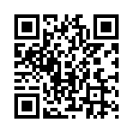 1237166345 1237166345