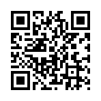 1237190332 1237190332