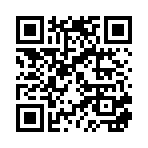 1237228551 1237228551