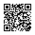 1237331663 1237331663