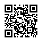 12373328362 12373328362