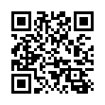 12373557504 12373557504