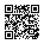 12373663243 12373663243