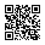 1237450220 1237450220