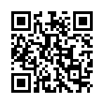 1237451663 1237451663